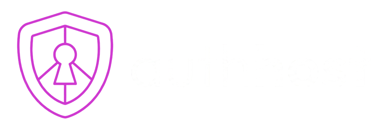 authhost