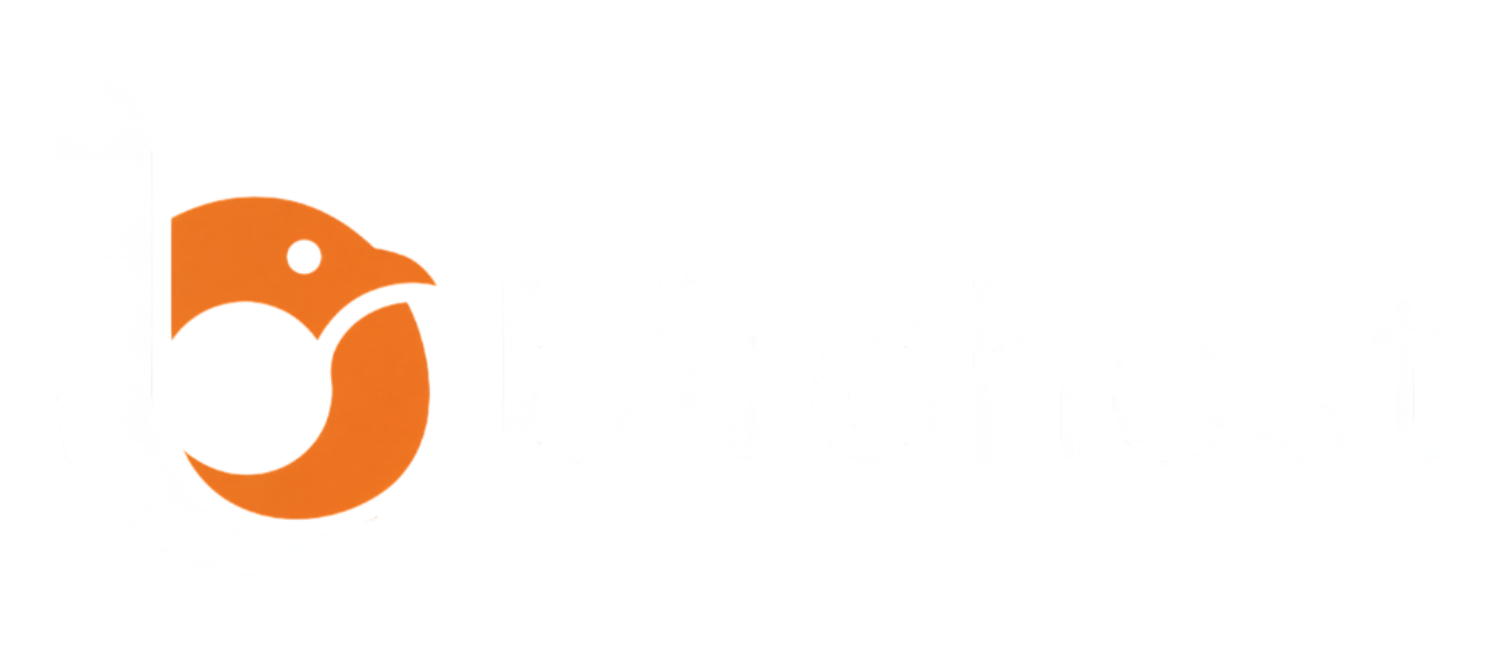 birdhost