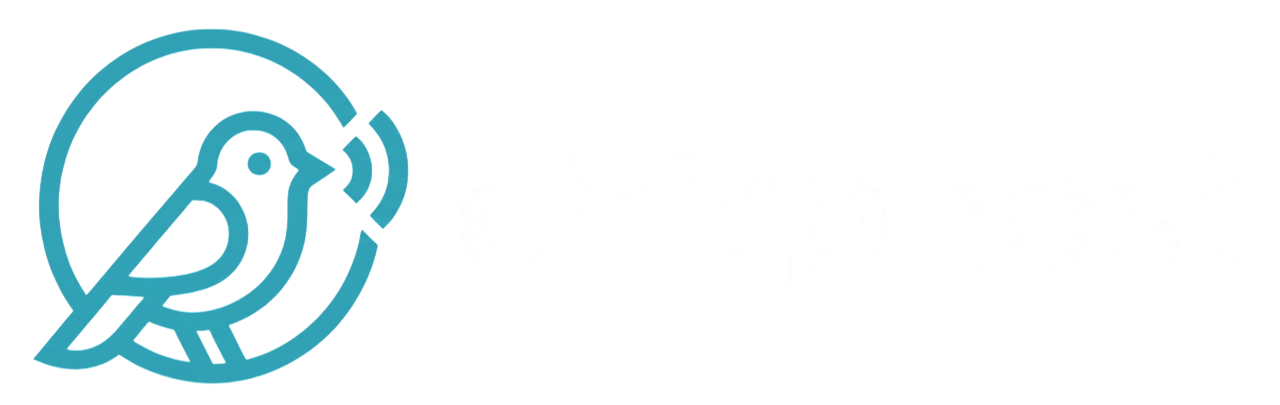 chirphost