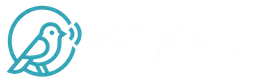 chirphost