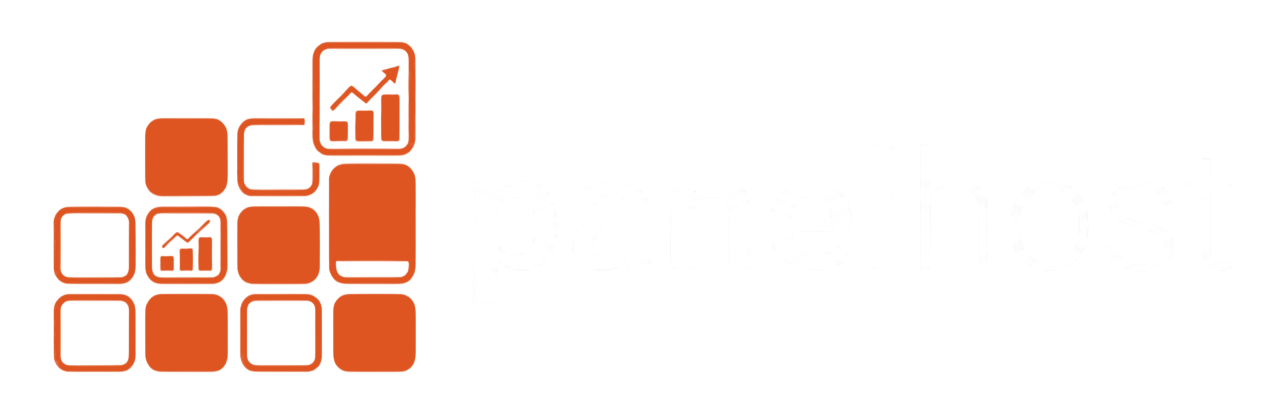panelhost