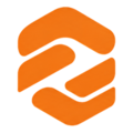 pangohost