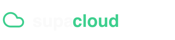 supacloud