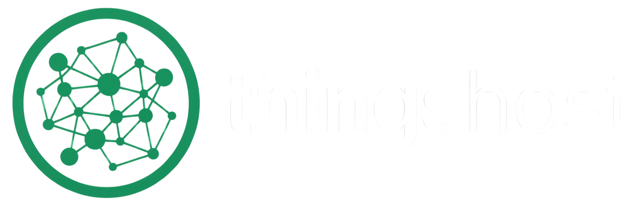 thingshost