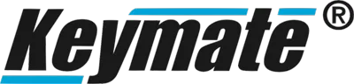 Keymate