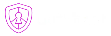 authhost