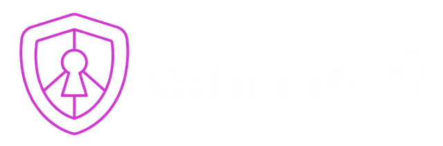 authhost